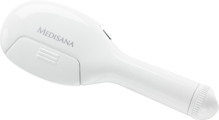Image du produit Medisana Peigne à poux LC860