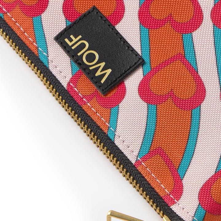 Immagine prodotto Wouf Daily Kosmetiktasche 21 cm