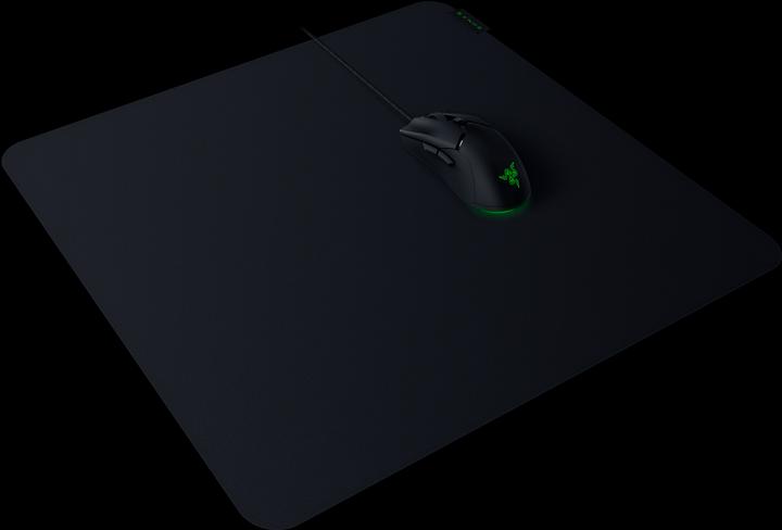 Produktbild Razer Sphex V3 (L)