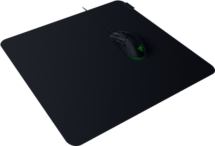 Produktbild Razer Sphex V3 (L)