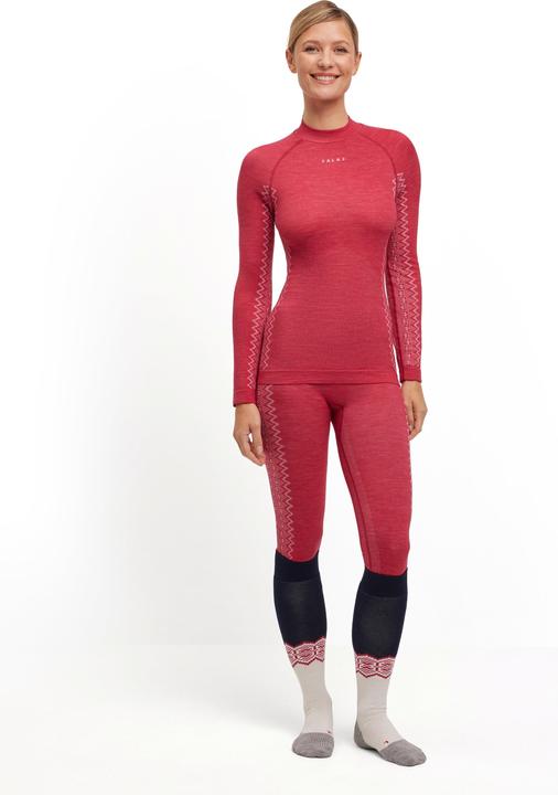 Actual product image Falke Women (S)
