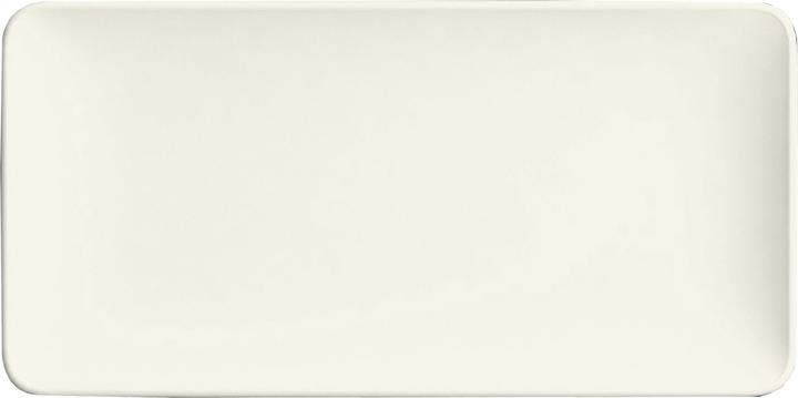 Actual product image Bauscher Purity