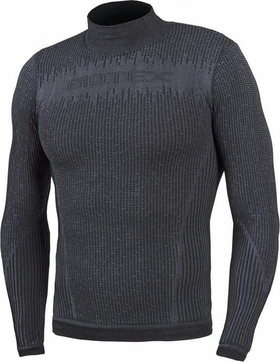 Actual product image Biotex warm 3d (M, L)