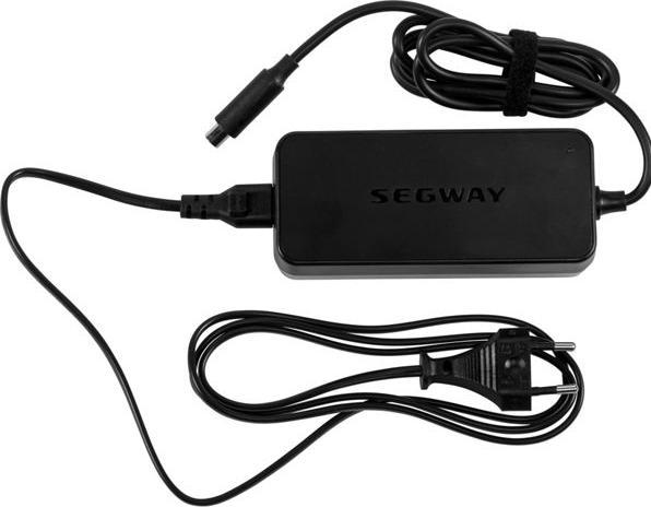 Produktbild Segway-Ninebot ES Charger