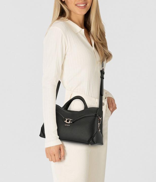 Produktbild Guess Dea Handtasche 33 cm