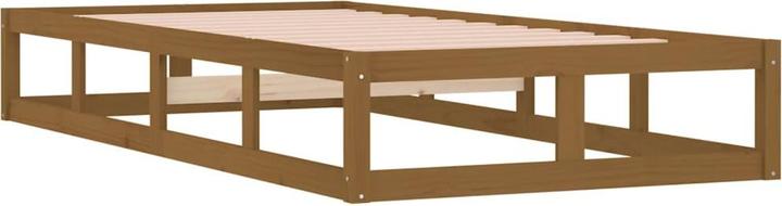 Immagine prodotto vidaXL Nelek (135 x 190 cm)