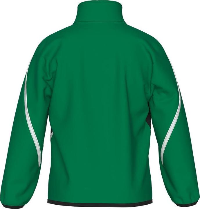 Produktbild Errea Christopher Jacket Jr (122, 128)