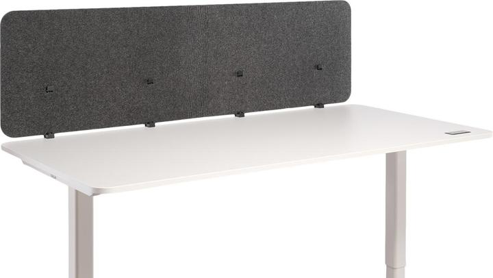 Immagine prodotto Yaasa Privacy Wall M/L