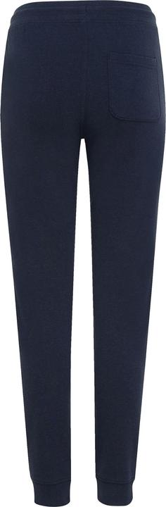 Image du produit Universal Textiles - Pantalon de jogging COOPER - Adulte (S)