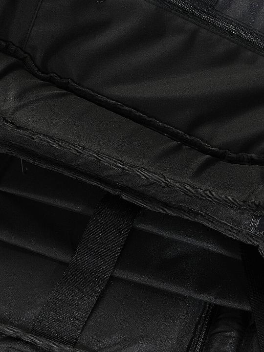 Immagine prodotto GOT BAG Per (25 l)
