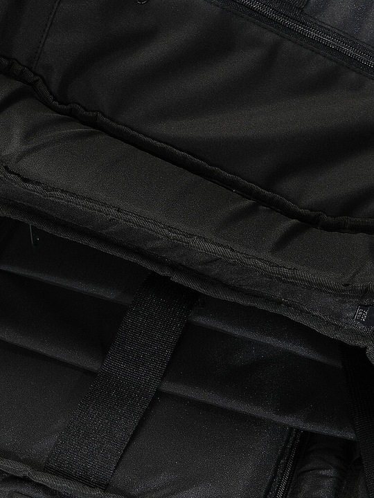 Actual product image GOT BAG Per (25 l)