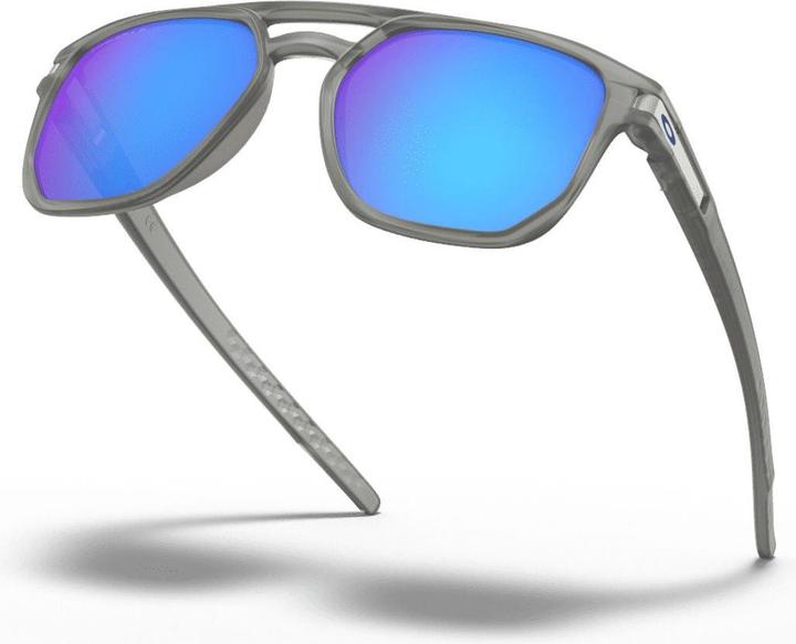 Produktbild Oakley Latch Beta Polarized Sonnenbrille