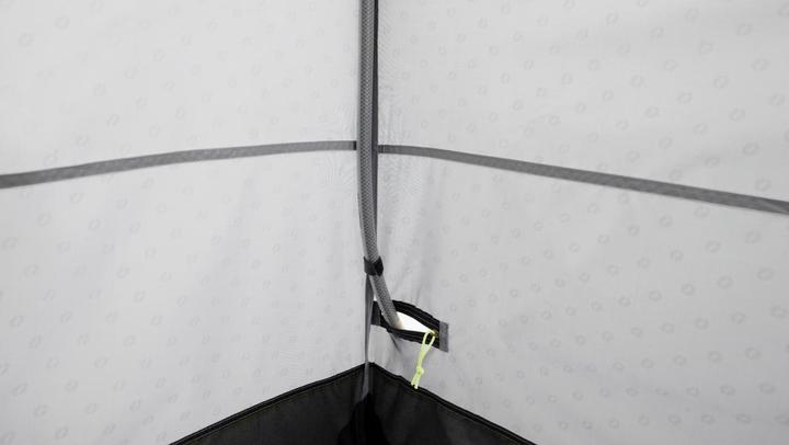 Produktbild Outwell Seahaven Comfort Station Single (8.30 kg, 1 Person)