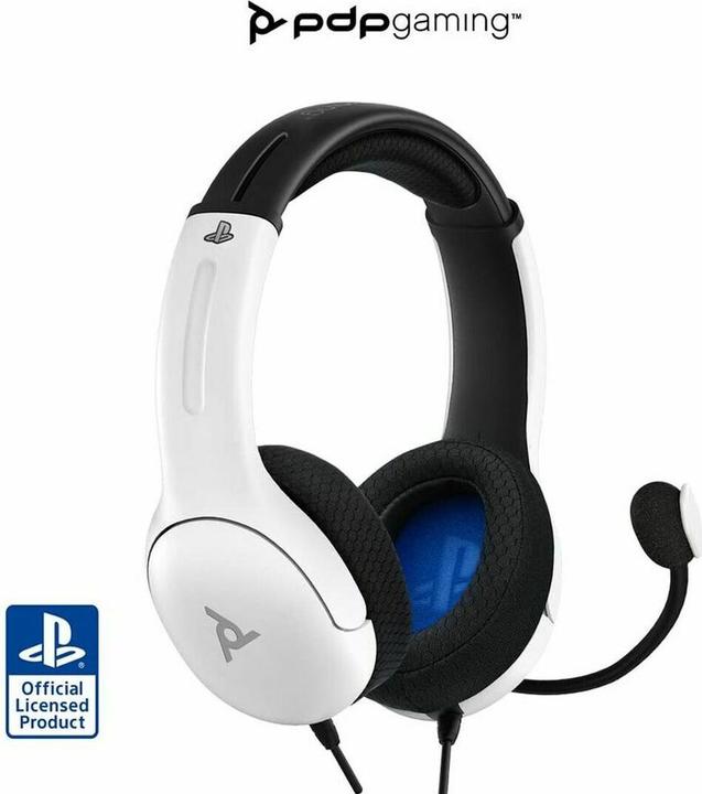 Actual product image PDP LVL40 (Cable)