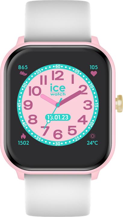 Produktbild ICE Watch Ice Smart Junior (35 mm)