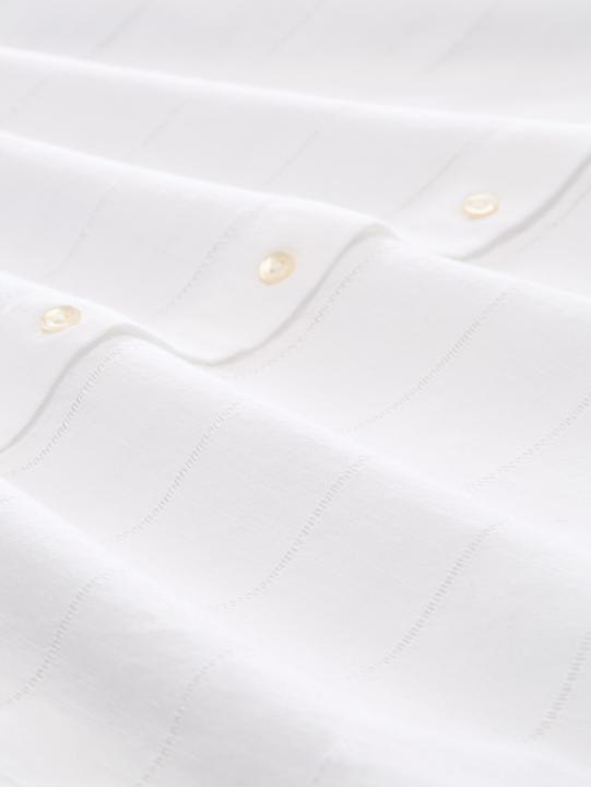 Image du produit Tom Tailor Top (40)