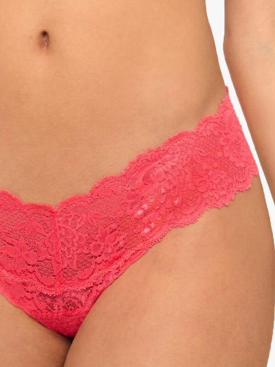 Produktbild Cosabella Cutie Low Rise Thong (One Size, Einzelpack)