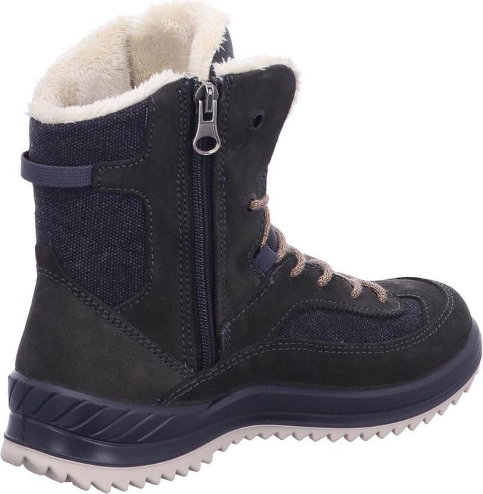 Image du produit Lowa Ella GTX /aprikose (37)