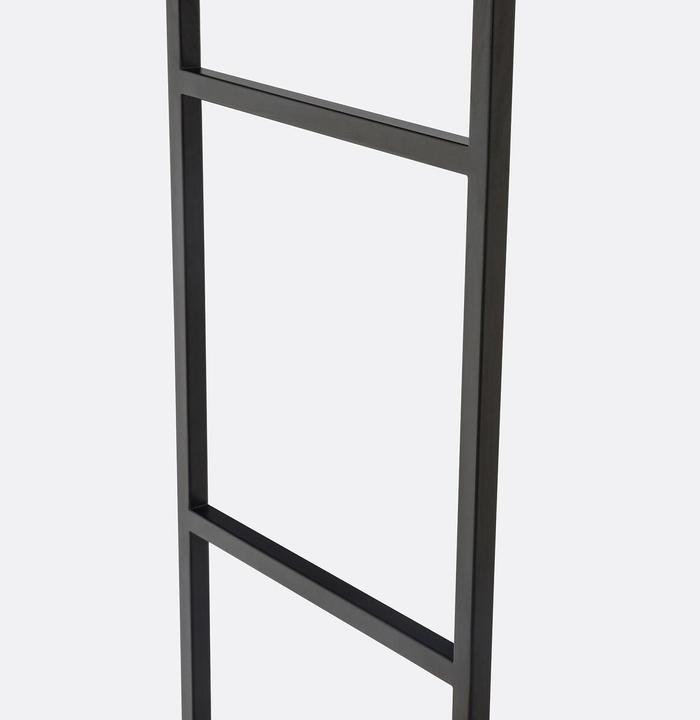 Produktbild La Redoute Interieurs Volga (120 x 37 x 190 cm)