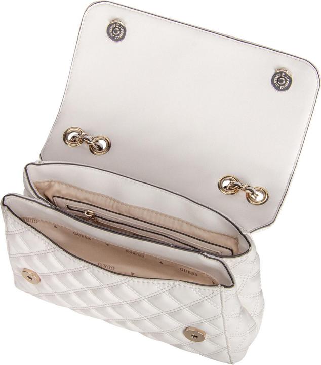 Actual product image Guess Giully Umhängetasche 25 cm