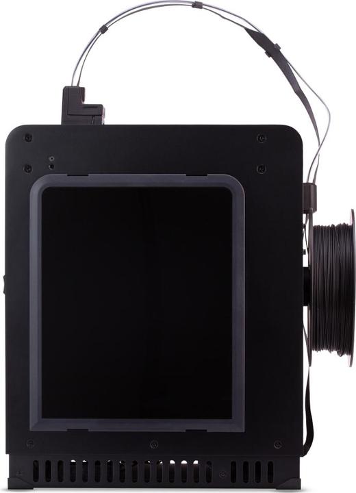 Produktbild Zortrax M200 Plus