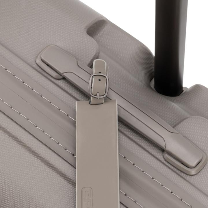 Produktbild Epic Phantom SL - Trolley M, Studio clay (67 l)