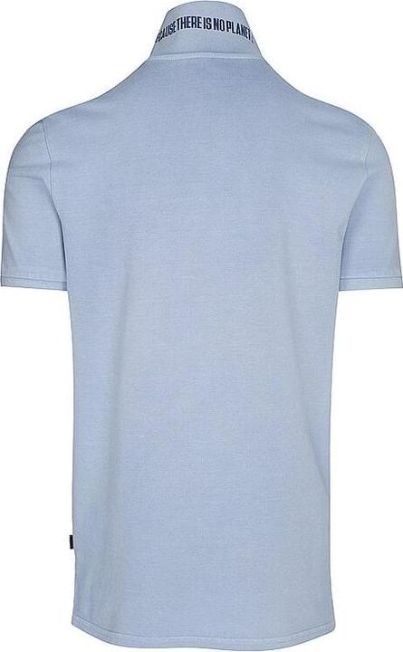 Produktbild Ecoalf Poloshirt (S)