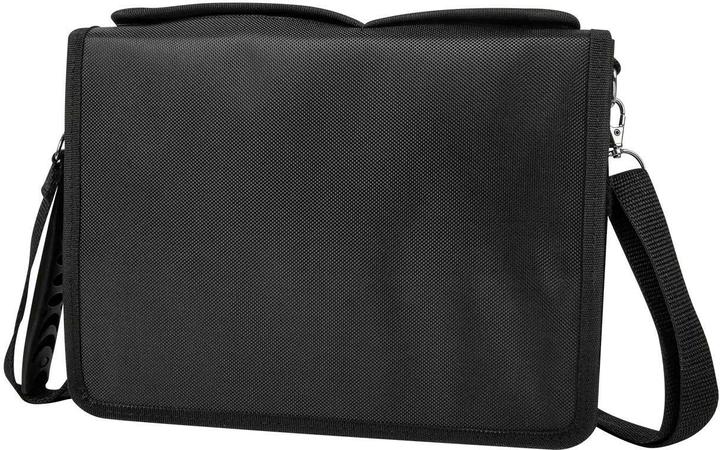 Productafbeelding CE-Scouting CE Touch-Messgerät Megasat HD 7 Combo V2 (Metrologie)