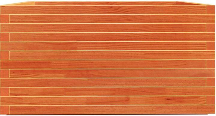 Immagine prodotto vidaXL Kenny