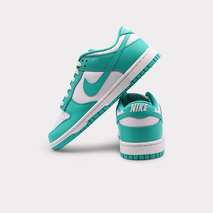 Produktbild Nike Dunk Low (44.5)