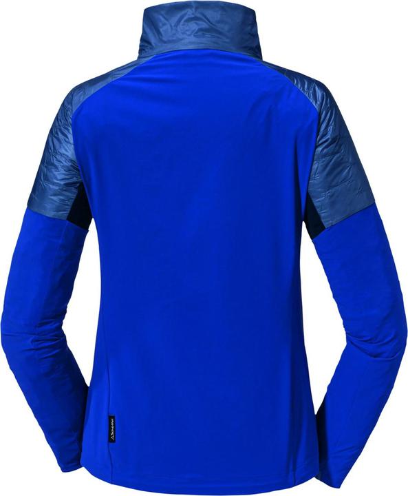 Immagine prodotto Schöffel Tofane - 64937 (36)