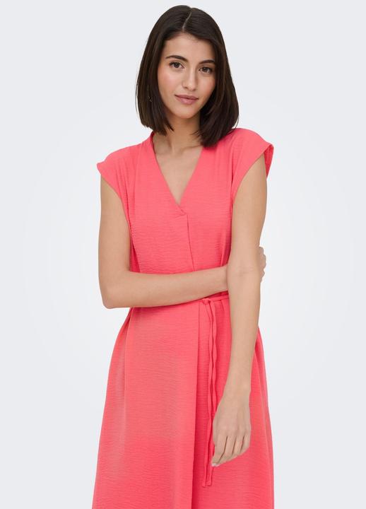 Image du produit JdY JDYDIVYA Midikleid Kleid (L)