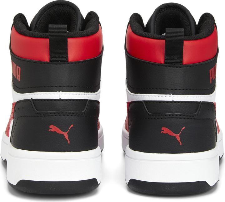 Actual product image Puma Rebound JOY (42)