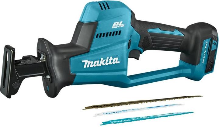 Produktbild Makita DJR189Z