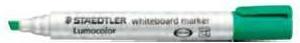 Productafbeelding Staedtler Whiteboard marker (1x)