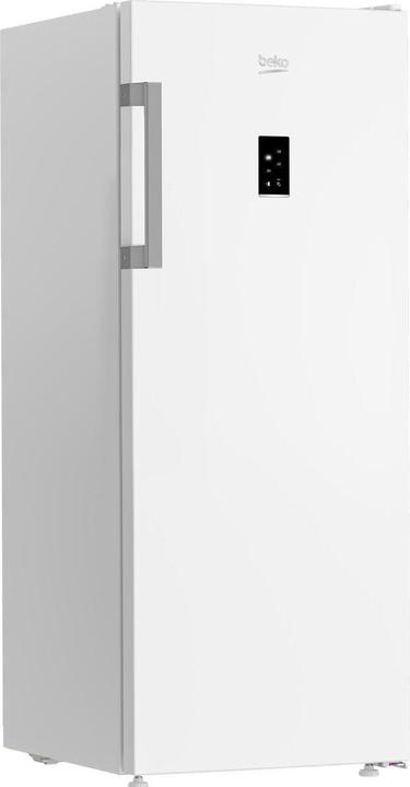 Image du produit Beko B3RFNE274W (Autonome, 220 l)