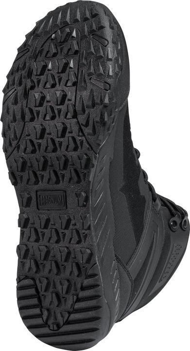 Actual product image Ultima 6.0 SZ WP - 61337 (45)