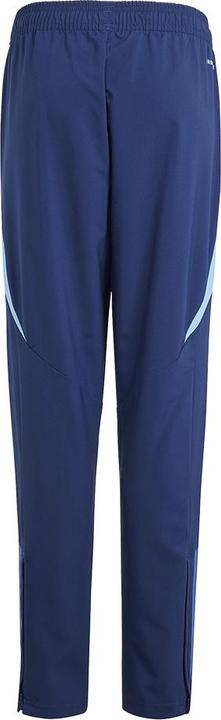 Produktbild adidas Tiro24 Cprepnty (176)