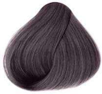 Produktbild Sanotint Haarfarbe (Naturbraun)