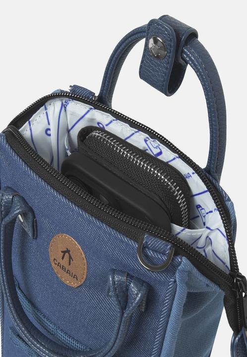 Immagine prodotto Cabaia Tasche SAN GILJAN Umhängetasche