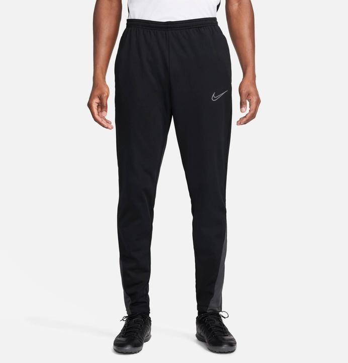 Actual product image Nike Therma-Fit Academy (S)