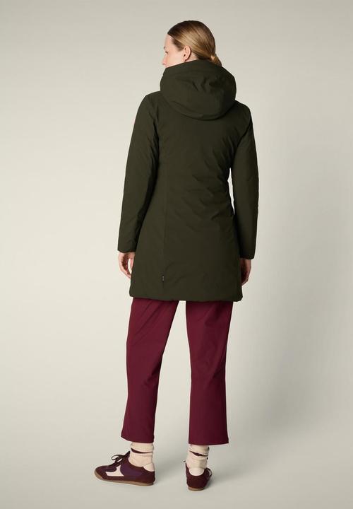 Immagine prodotto Save the Duck Leyla (L)