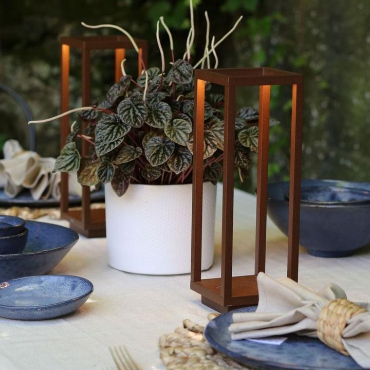 Produktbild Zafferano Home (165 lm)