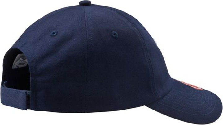 Produktbild Puma ESS Cap-052919