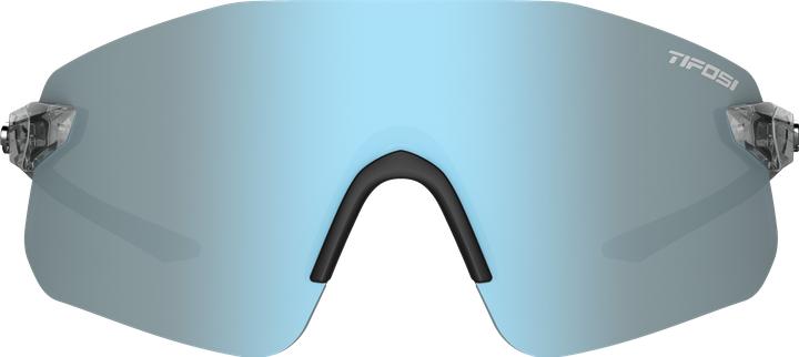 Produktbild MGA Tifosi Vogel SL Kristallrauchgläser (1 Rauch hellblaues Glas 11,2% Lichtübertragung) (neu)