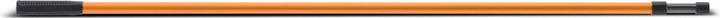 Image du produit Iron Trout Alu Handle 245cm