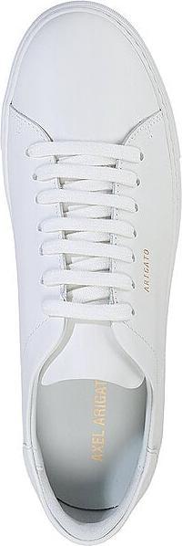 Image du produit Axel Arigato Baskets Blanc (44)