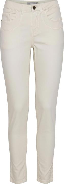 Produktbild Fransa FRFOTWILL 2 Pants 20610422 (40)