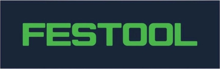 Produktbild Festool Schleifschuh SSH STF 93 x 175/8 2 Stück ( 2x 483905 ) für Rutscher RS 300, RS 3, LRS 93