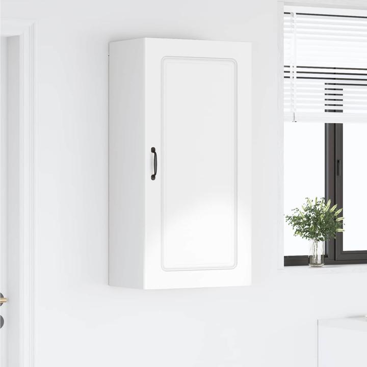 Produktbild vidaXL Küchenschrank (50 x 31 x 100 cm)